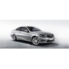 Автосервис CARWEST