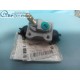 3502140005 Цилиндр тормозной правый Geely CK/CK2