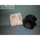 1014000289 Сайленблок рычага Geely CK