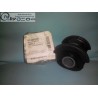 1014000289 Сайленблок рычага Geely CK