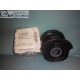 1014000289 Сайленблок рычага Geely CK