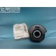 1014000289 Сайленблок рычага Geely CK
