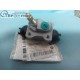 3502140005 Цилиндр тормозной правый Geely CK/CK2