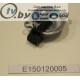 E150120005 Датчик распредвала (фаз) 1106013247, 1086000750 Geely CK/CK2
