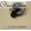 E150120005112 Датчик распредвала (фаз) 1106013247, 1086000750 Geely CK/CK2