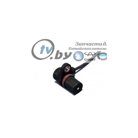 E150030005 Датчик скорости двигателя (коленчатого вала)  Geely CK EURO II Geely CK/CK2