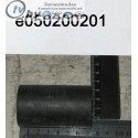 E0502002011 Патрубок Geely CK/CK2