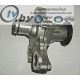E050100005 Насос водяной 1016052597 Geely CK/CK2