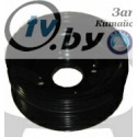 E050000201 Шкив помпы воды 1106013239 Geely CK/CK2
