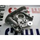 E040100005 Насос масла Geely CK/CK2