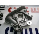 E0401000051 Насос масла Geely CK/CK2