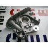 E040100005 Насос масла Geely CK/CK2