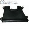 E030100301 Защита ремня ГРМ Geely CK/CK2