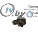 E030000801112 Болт крепления шестерни распредвала Geely CK/CK2