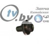 E030000801 Болт крепления шестерни распредвала Geely CK/CK2