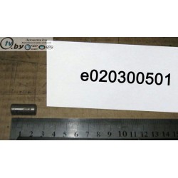 E0203005011 Палец Geely CK/CK2