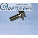 E020210301112 Болт шестерни маховика Geely CK/CK2