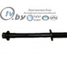 E010500901-01 Болт головки цилиндров (длинный) Geely CK/CK2