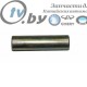 E010500703 Направляющая клапана Geely CK/CK2