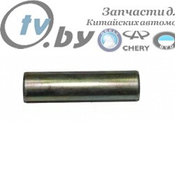 E010500703 Направляющая клапана Geely CK/CK2
