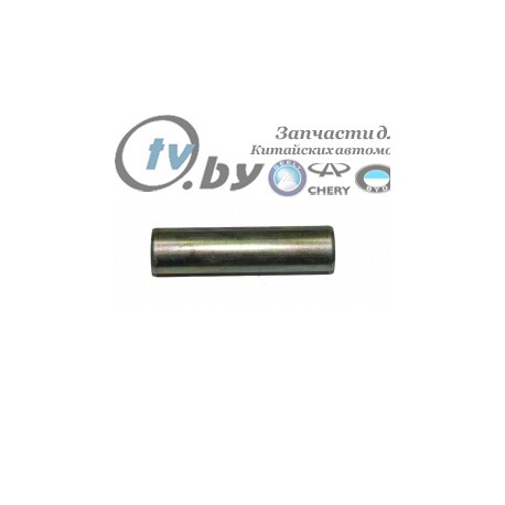E010500703 Направляющая клапана Geely CK/CK2