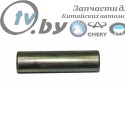 E0105007031 Направляющая клапана Geely CK/CK2
