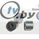 E010500601 Направляющая свечи зажигания Geely CK/CK2