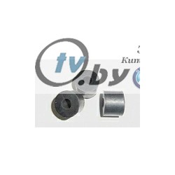 E010500601 Направляющая свечи зажигания Geely CK/CK2