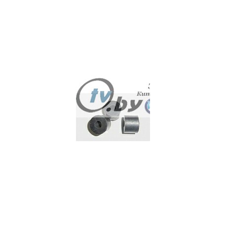 E010500601 Направляющая свечи зажигания Geely CK/CK2
