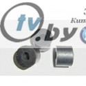E0105006011 Направляющая свечи зажигания Geely CK/CK2