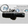 E010402001 Контроллер клапанов Geely CK/CK2