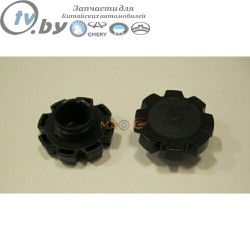 E0104006011 Маслозаливная крышка 1106013115 Geely CK/CK2