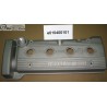 E010400101 клапанная крышка Geely CK/CK2