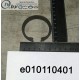 E010110401 Пружина Geely CK/CK2