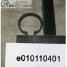 E010110401 Пружина Geely CK/CK2