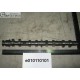 E010110101 Распредвал впускной Geely CK/CK2