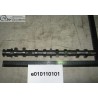 E010110101 Распредвал впускной Geely CK/CK2