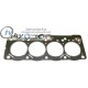 E010001601 Прокладка головки цилиндров Geely CK/CK2