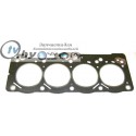 E0100016011 Прокладка головки цилиндров Geely CK/CK2