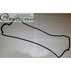 E010001501 Прокладка клапанной крышки Geely CK/CK2
