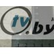 E010001201-257 Регулировочная шайба 2,57 мм Geely CK/CK2