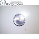 E010001101 Толкатель Geely CK/CK2