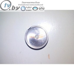 E010001101 Толкатель Geely CK/CK2