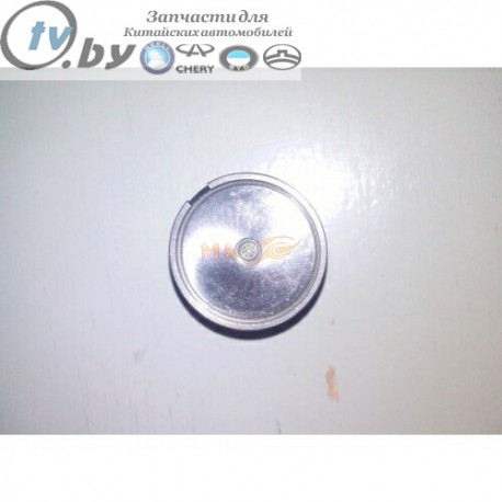 E010001101 Толкатель Geely CK/CK2