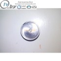 E010001101 Толкатель Geely CK/CK2