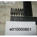 E0100008011 Пружина клапана Geely CK/CK2