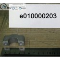 E0100002031 Коромысло клапанное Geely CK/CK2