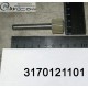 3170121101 Привод одометра 1,3 Geely CK/CK2