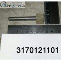 31701211011 Привод одометра 1,3 Geely CK/CK2