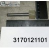 3170121101 Привод одометра 1,3 Geely CK/CK2